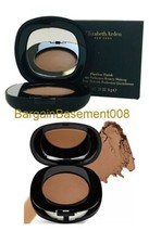 Image of Elizabeth Arden Flawless Finish Everyday Perfection Bouncy Makeup Espresso 13