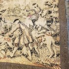 Great antique European ? embroidery — photo 4