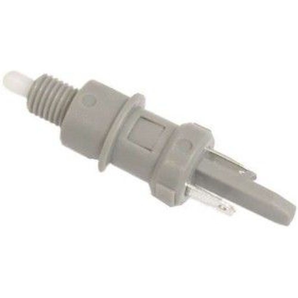 NEW SKI DOO SKIDOO REV ZX MXZ 800 MXZ800 MXZ600 BRAKE LIGHT SENSOR