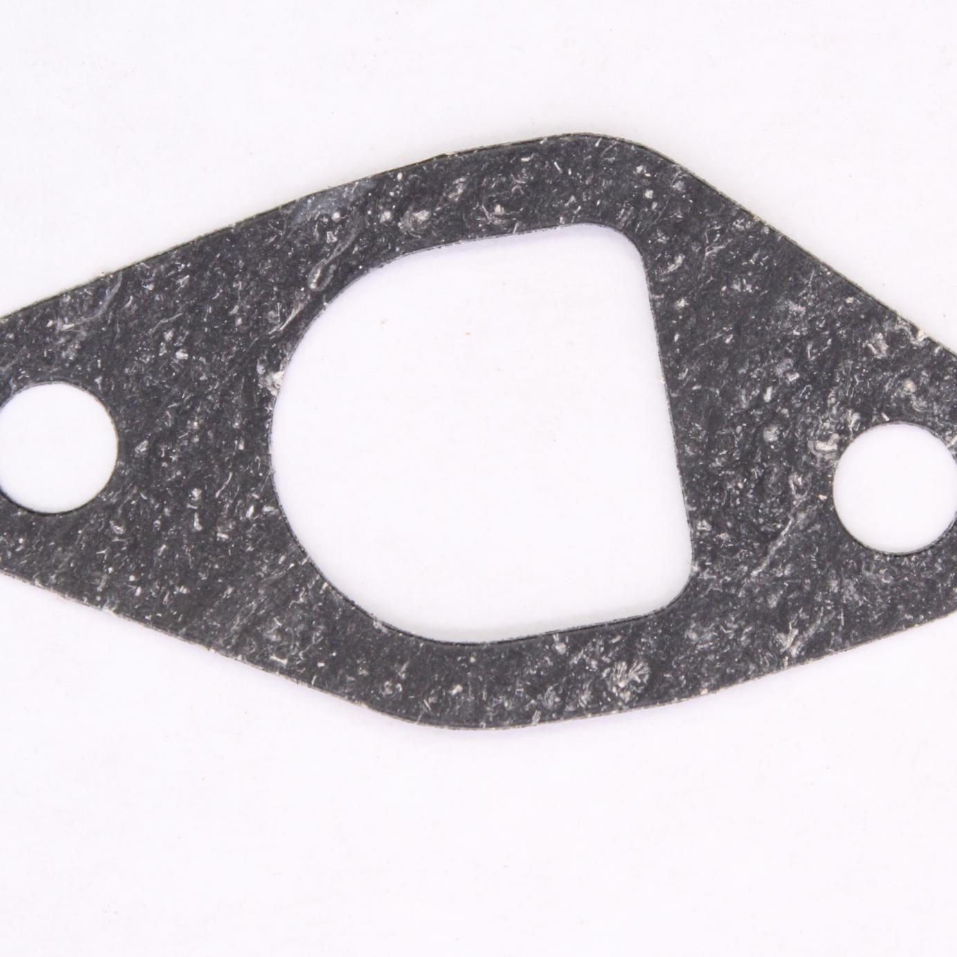 Insulator Gasket Part Number - 16223-Ze1-000 For Honda