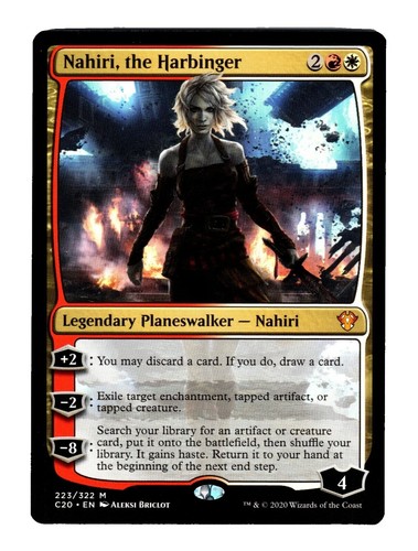 walking ballista mtg final fantasy 401 Games Canada main image 0