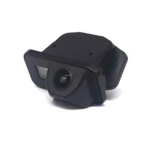 For Toyota Yaris, Prius C 2012-19 LED License Plate Light Upgrade Back-up Camera