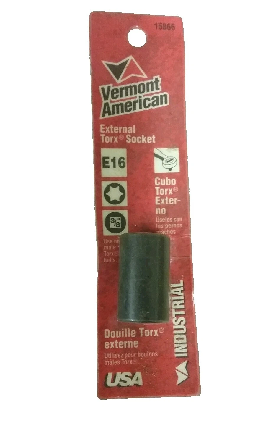 Vermont American Vehicle Hand Tools