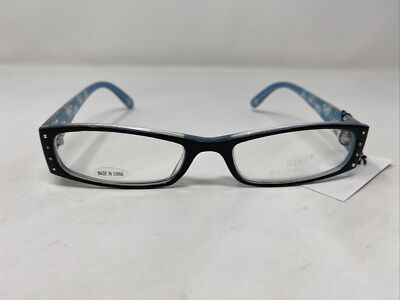 その他 kiki s-l400.jpg