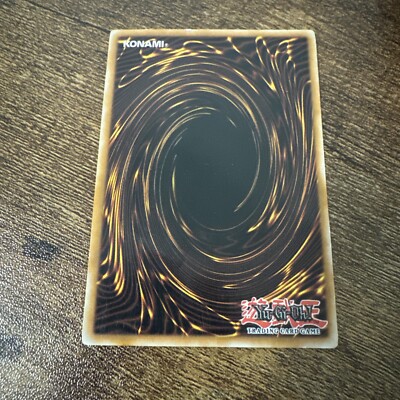 Yu-Gi-Oh! Karte - Ancient City - Rainbow Ruins (FOTB-EN045) - Rare
