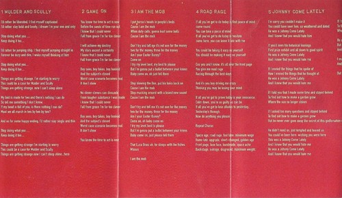 Catatonia International Velvet CASSETTE ALBUM ROCK Indie Rock, Britpop - Picture 7 of 12