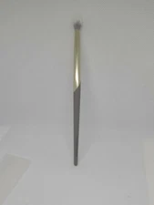 COMPLEX CULTURE All Over Shadow Brush 