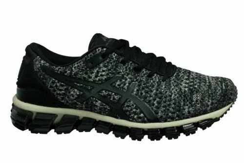 Chaussures ASICS pour homme, pointure 49