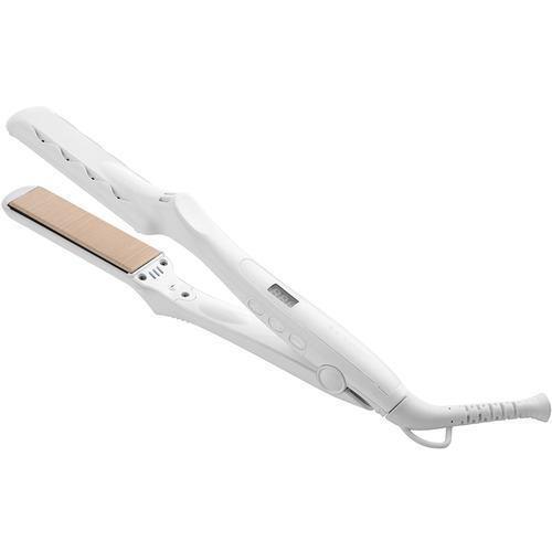KINUJO Straight Hair Iron Silk Woman KINUJO LM-125 KINUJO Straight Hair Iron Silk Woman KINUJO LM-125