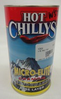 Hot Chillys Womens Micro-elite Chamois Base Layer Tights Hc9634 Black Size Xl Hot Chillys Womens Micro-elite Chamois Base Layer Tights Hc9634 Black Size Xl