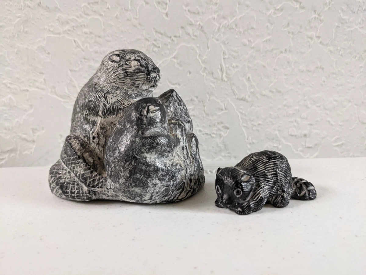 wolf original canada products for sale | eBay