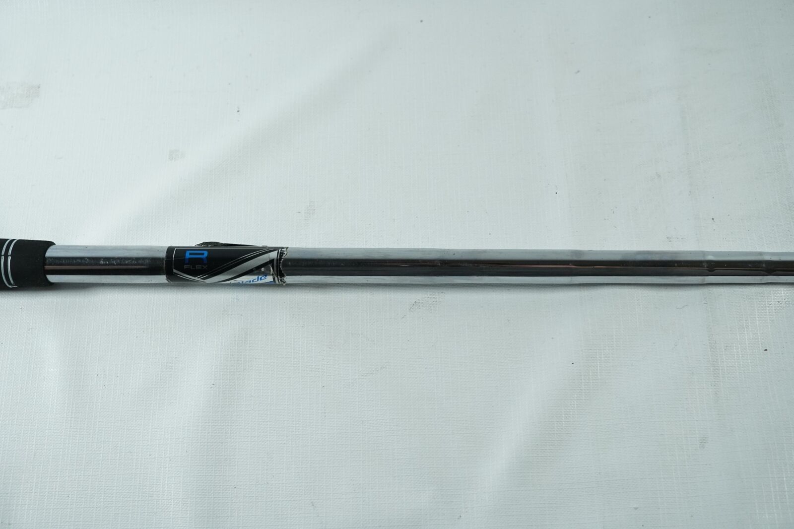 Picture 4 of 5