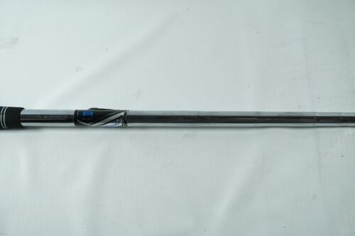 Taylormade PSi 7 Iron / Regular Flex Steel Shaft / New Grip - Picture 4 of 5