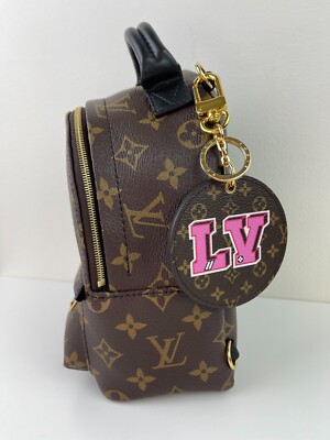 louis vuitton tattoo bag