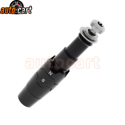 Golf Shaft Adapter Sleeve .335 RH For Callaway Rogue Pro Sub Zero Draw GBB Epic 