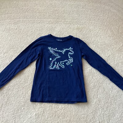 One plus one Médiéval Vintage en Cuir Ceinture tir à l'arc carquois Porte-flèche Arc tir Chasse