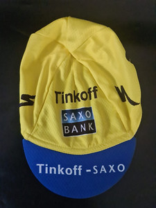 Tinkoff | eBay