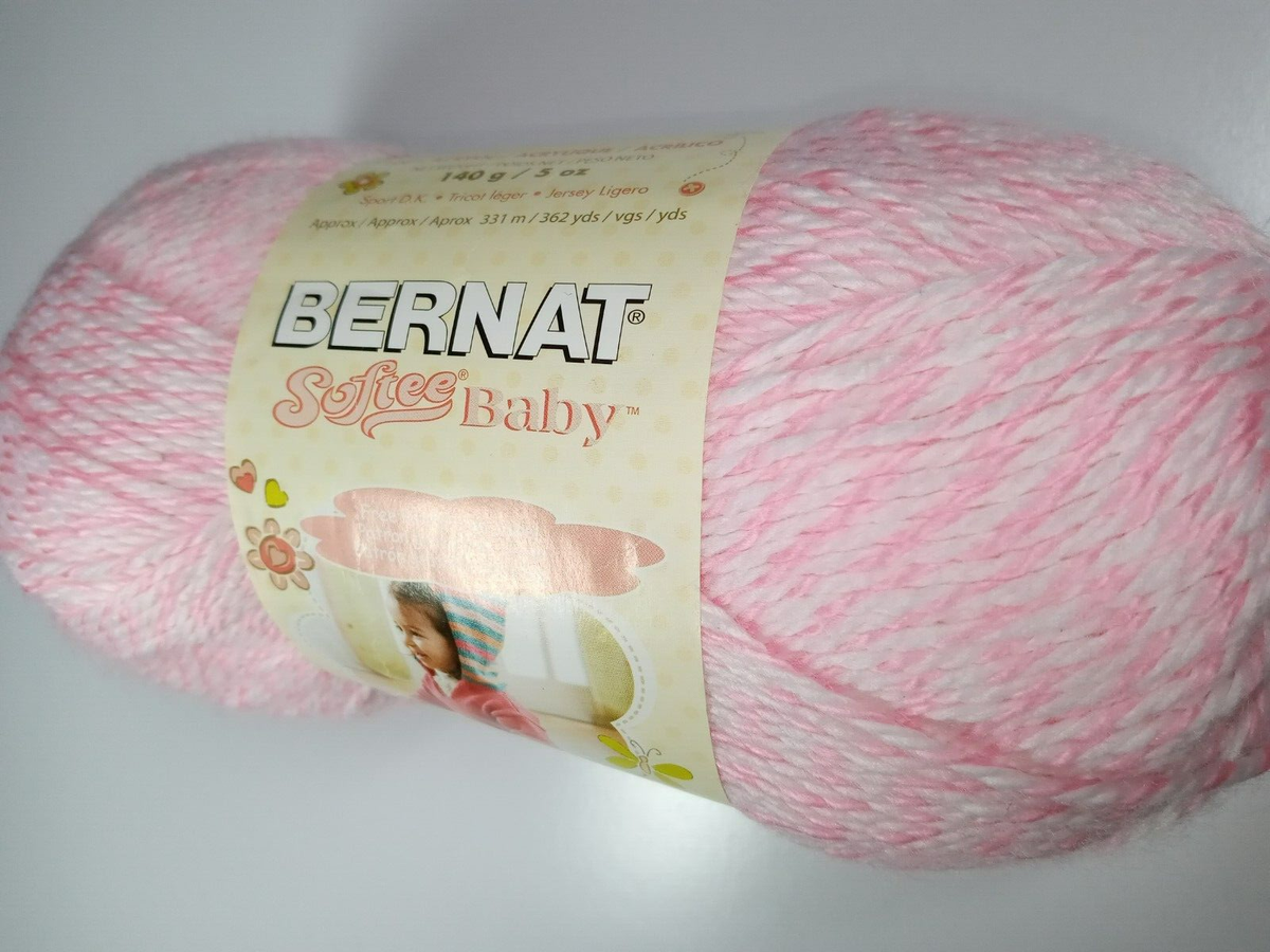 Pink Bernat Maker Big Yarn Hobby Lobby Chunky Yarn Bee Bernat Maker Big Yarn Hobby Lobby Chunky Knit Hobby Lobby  Bernat Baby Yarn