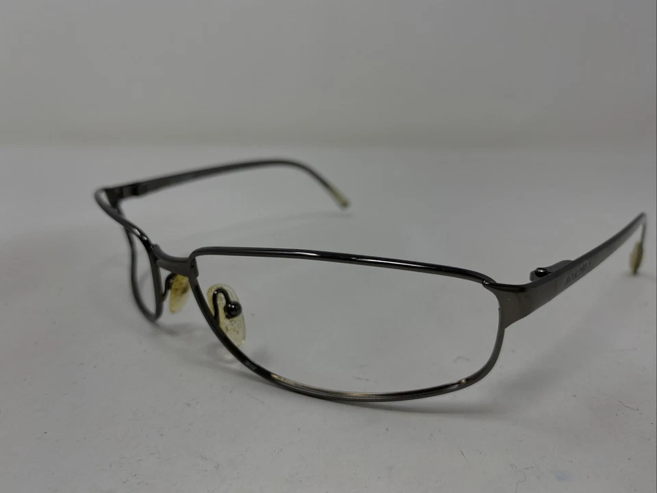 Gafas de sol polarizadas Arnette Italia STEELDEMON 3001 502/81 Gunmetal marco J676 Foto 2 de 4