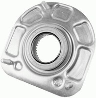 Sachs 802 379 FederbeinstÜTzlager Oben Vorderachse FÜR Volvo