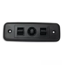 6 Way Power Seat Switch Flexsteel, GM, Villa, Kustom Fit RV Chair 24194 20618898