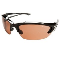 Edge Eyewear Khor Polarized Black Frame Copper Driving Lens Tsdk215 on sale Edge Eyewear Khor Polarized Black Frame Copper Driving Lens Tsdk215 on sale
