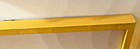 Bild 10 von 22