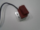 Bild 9 von 10