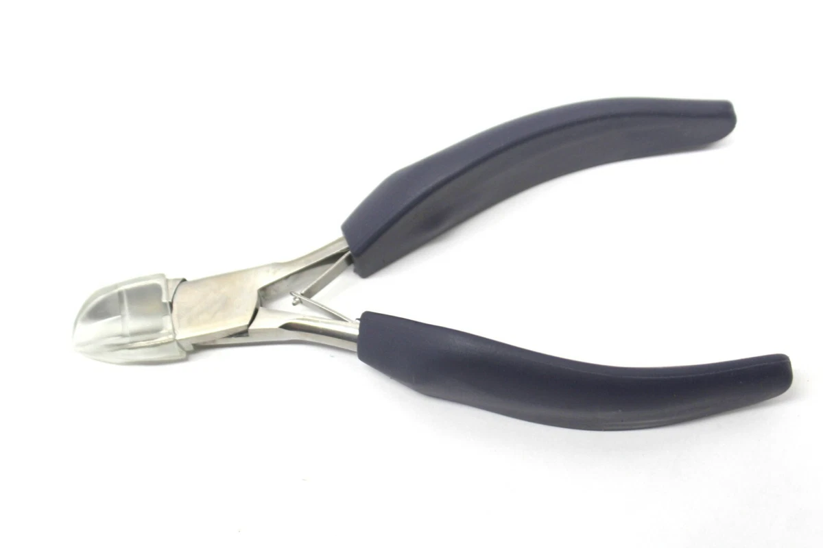 Giant toenail clippers deals