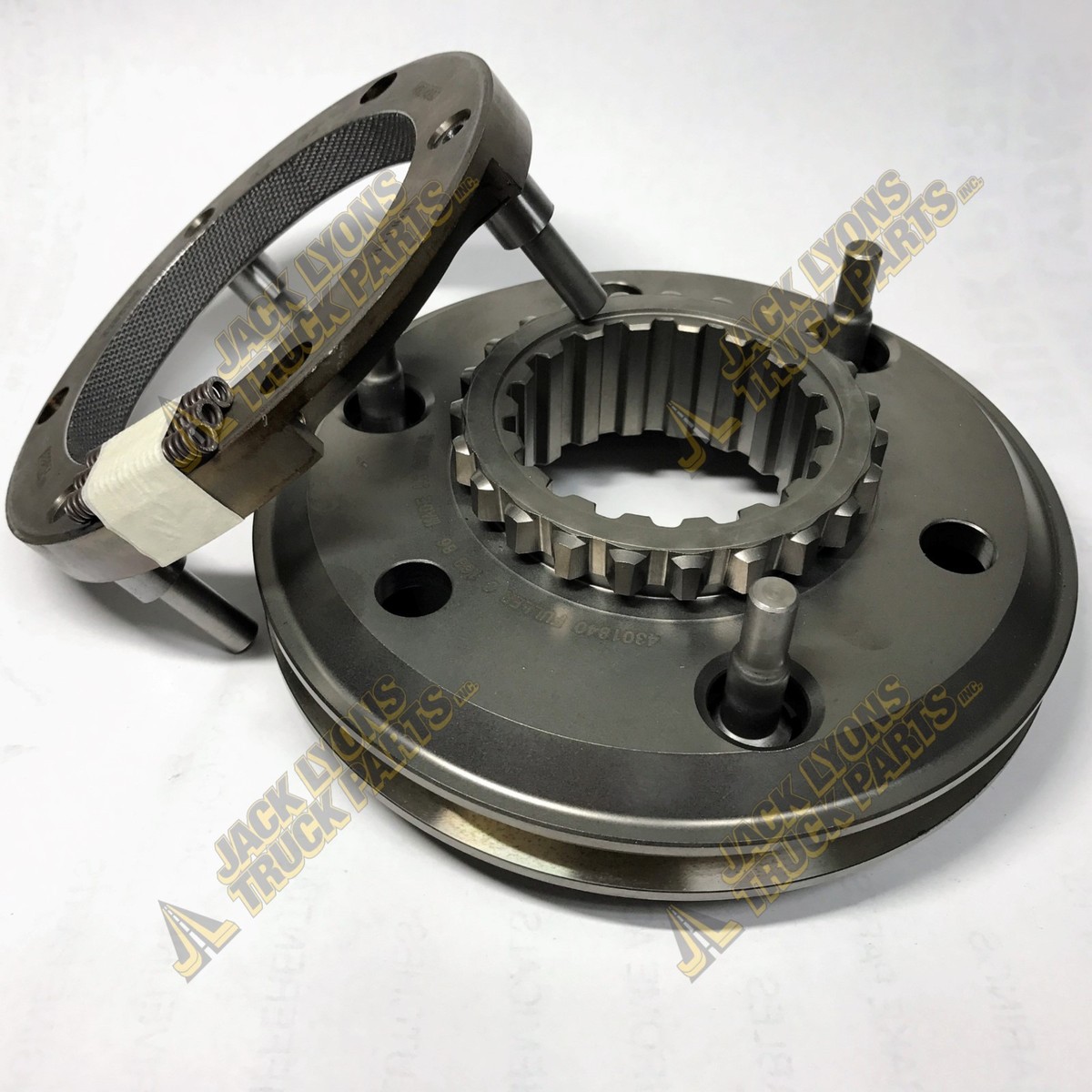 えぬ NEW OEM 1990-1994 Nissan 300ZX Power Transistor Kit Ignition
