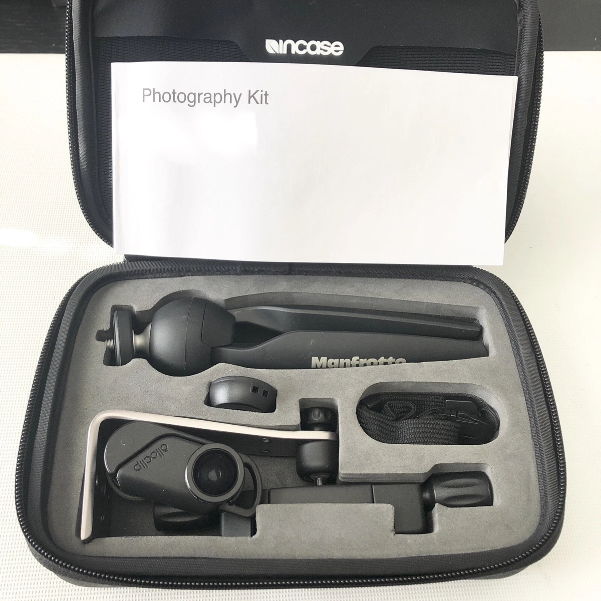Incase Olloclip Photography Kit for iPhone 6/6s | eBay