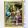 Kleavor ULTRA RARE card Trainers Gallery TG08/TG30 Astral Radiance Pokemon 2022