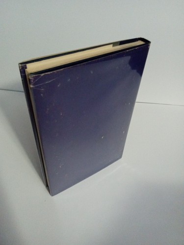 Mindbridge by Joe Haldeman, 1976 BCE St Martins - Picture 2 of 6