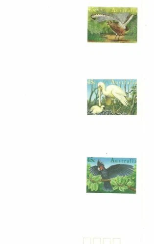 PSE Postal Card, Stationery Stamps