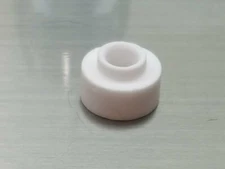 1pc x 9-6007 Swirl Ring Gas Distributor for Thermal Dynamics®  PCH-10/25/35