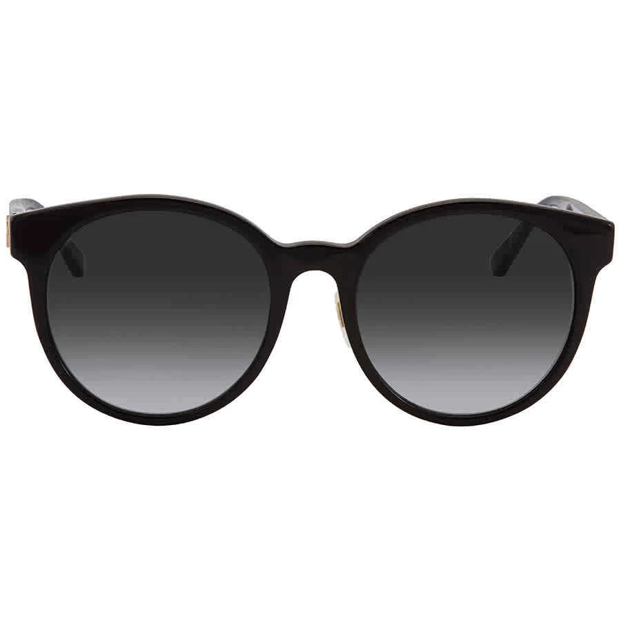gucci sunglasses gg0416sk 55