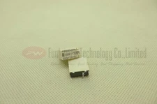 OMRON G8N-17HR 12VDC G8N-17HR-TRD Automotive Relay 5 Pins x 1PC NEW