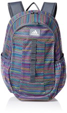 hermosa mesh backpack