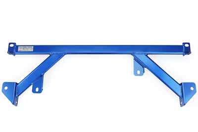 Cusco Front Center Power Brace for Mitsubishi Lancer Evolution 8 & 9 03-06 New