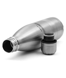 milton thermosteel duo dlx 500