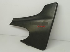 Honda Fx650 Vigor right side panel