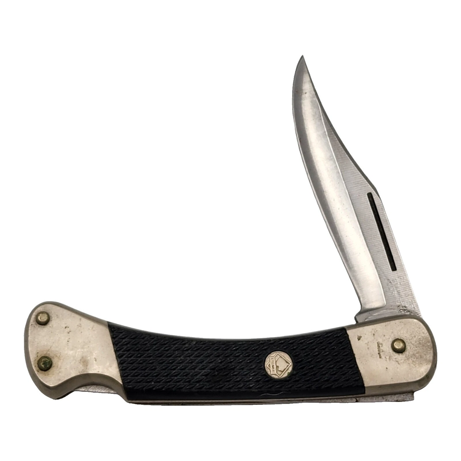 PUMA Pocketknife Collectible Folding Knives