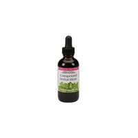 Eclectic Institute Compound Herbal Biotic - 2 Oz Liquid on sale Eclectic Institute Compound Herbal Biotic - 2 Oz Liquid on sale