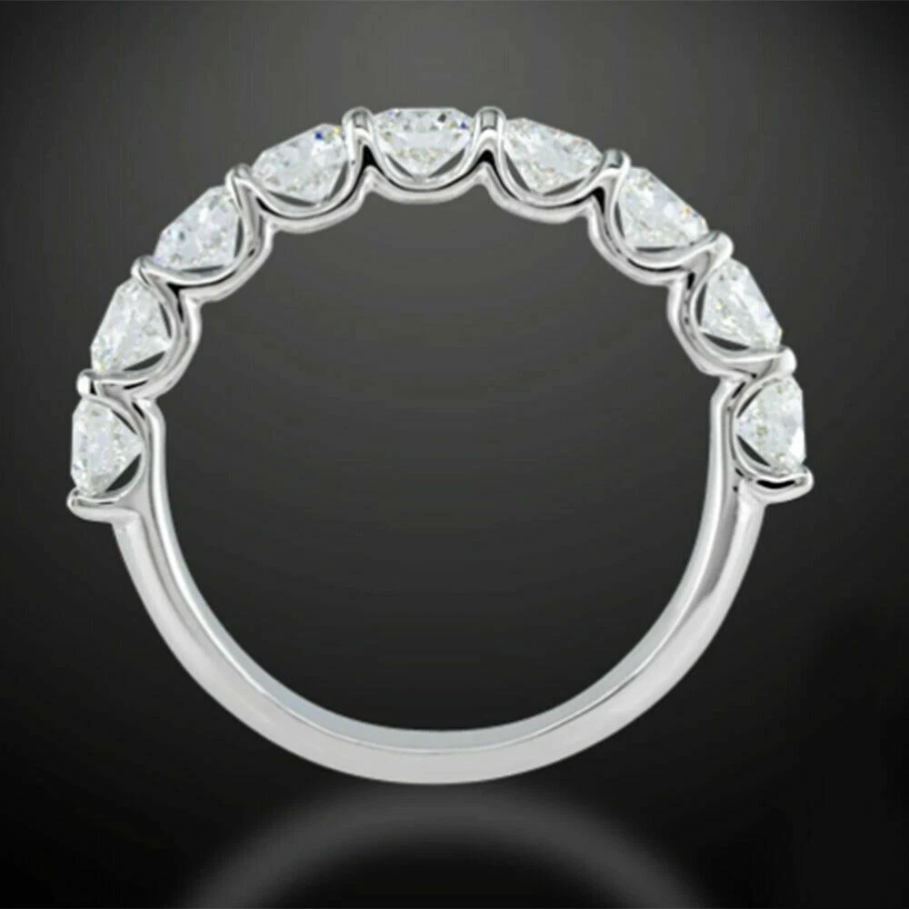 Wedding band black friday sale deals