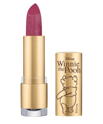 Catrice Cosmetics Disney Winnie The Pooh Lip Balm PICK 1 NEW