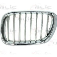Attrappe Vorne Links FüR BMW X5 E53 3.0 D I 4.4 4.6