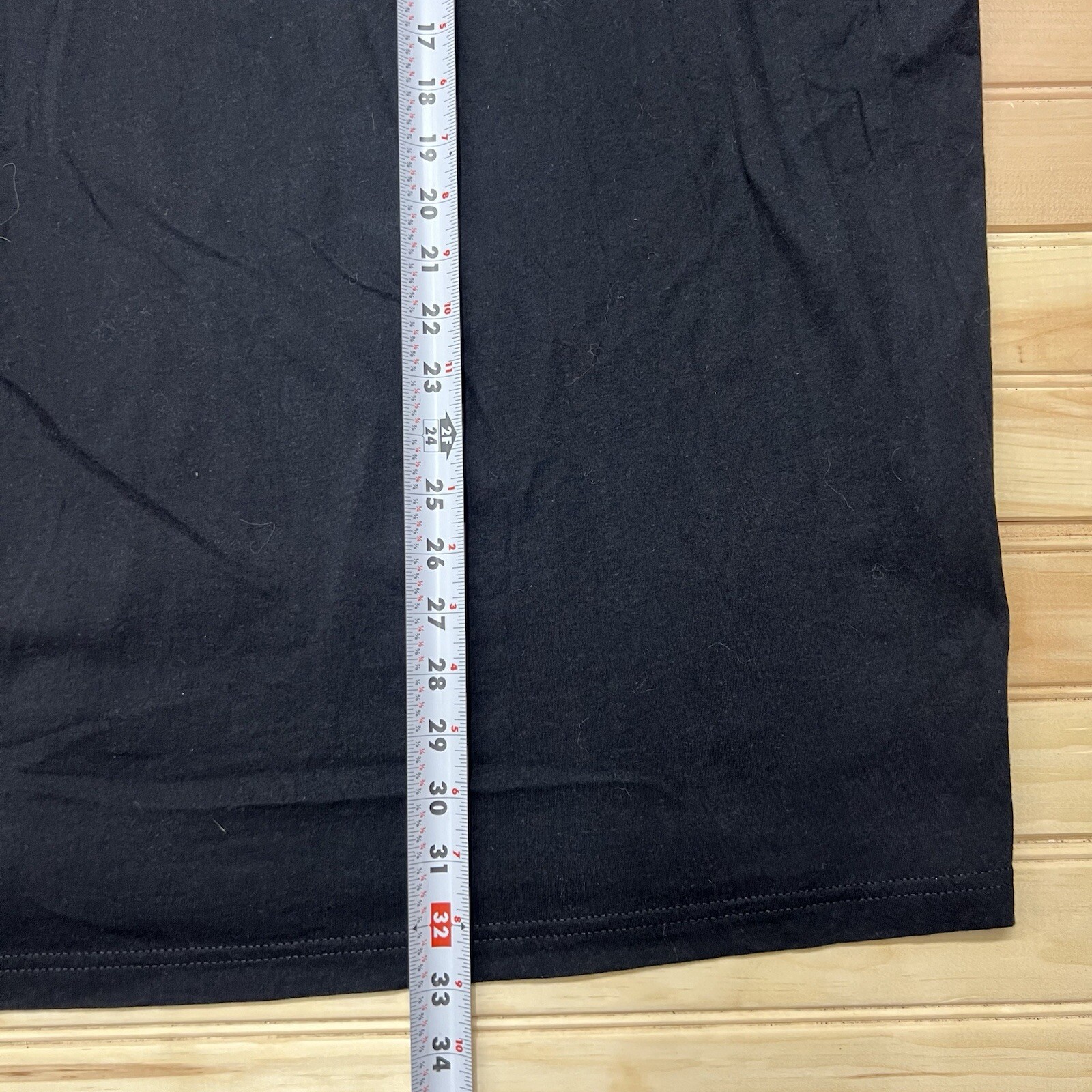 Achievement Hunter Interdimensional Golf League G… - image 8