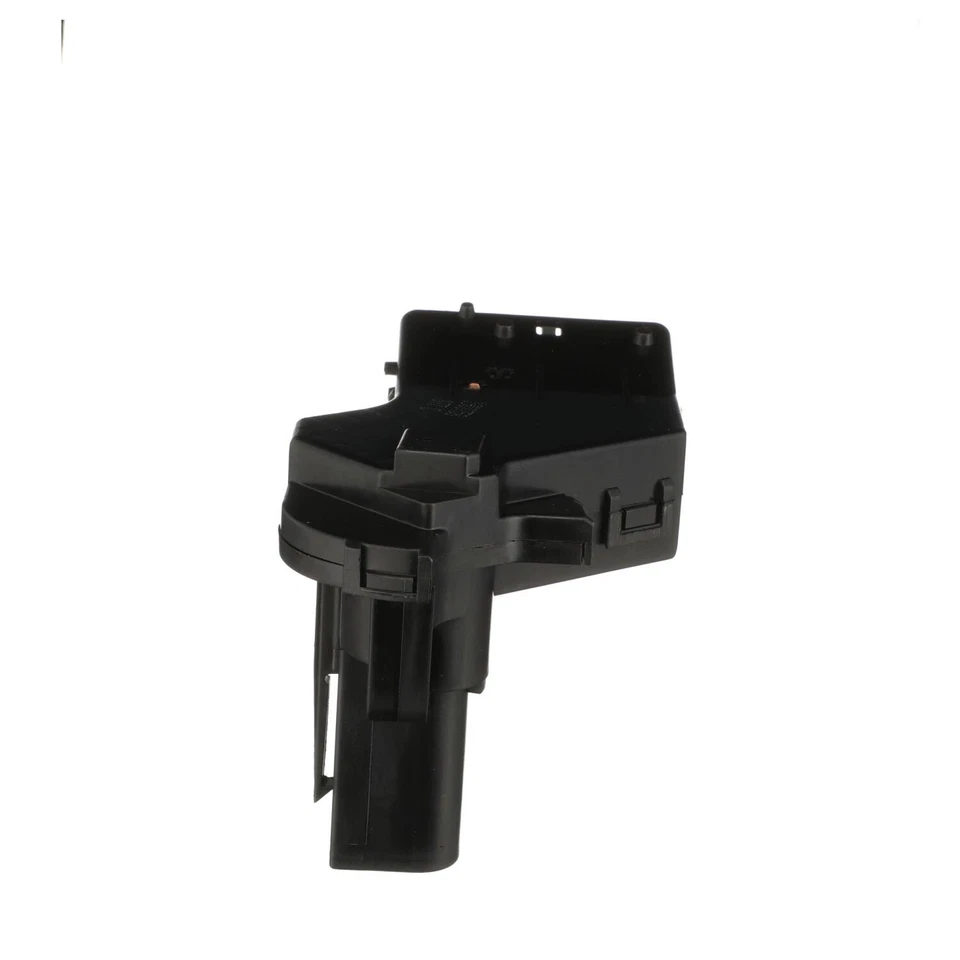 Interruptor de encendido SMP 575WE37 2004 para Dodge Ram 2500 2003-2005 Foto 3 de 4