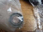 43732 63A Harley Davidson Golf Cart Front Wheel Bearing Seal
