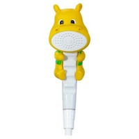 Bath And Shower Wand on sale Bath And Shower Wand on sale